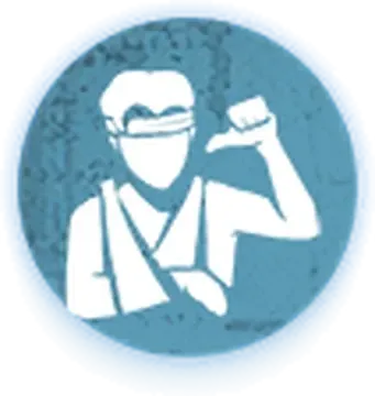 Tier List Identity V November 2025: Survivor Terbaik Musim 39