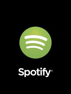 cara isi ulang Spotify (ES)