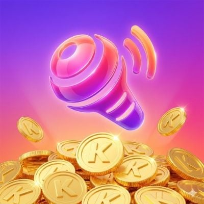 cómo recargar 5597 Kcoin