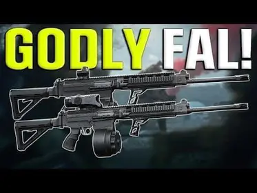 article banner article banner