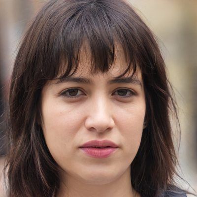 customer avatar