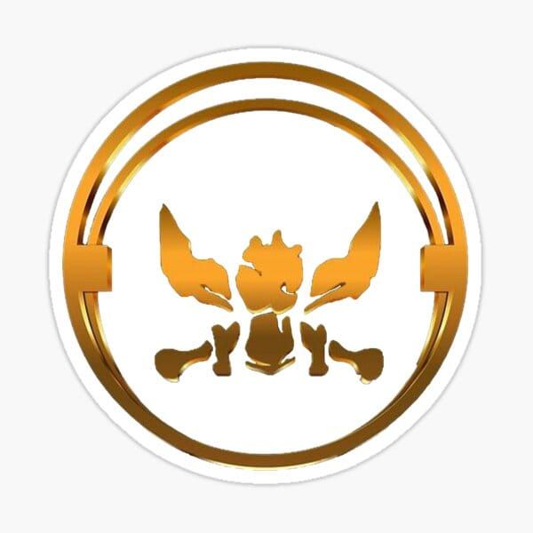 Mobile Legends Bang Bang Kämpfer-Emblem und Kampfzauber-Interface für EXP-Lane-Helden