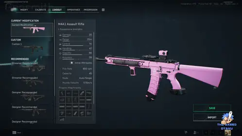 article banner article banner