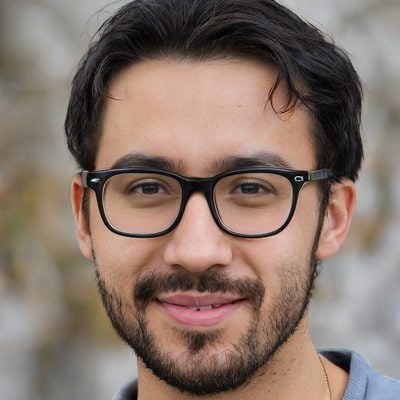 customer avatar