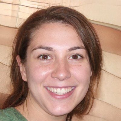 customer avatar