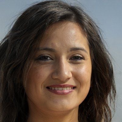 customer avatar
