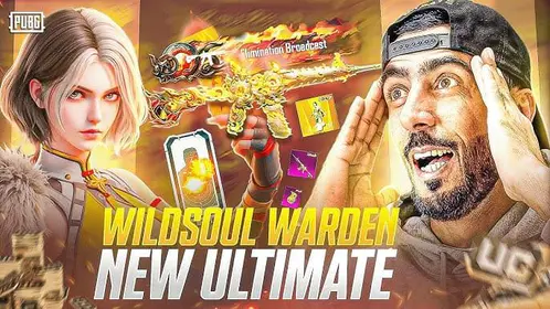 article banner article banner