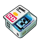 如何充值 300 + 30 菲林底片