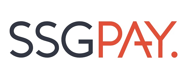 PM_WALLET_SSGPAY - دعم الدفع | BitTopup