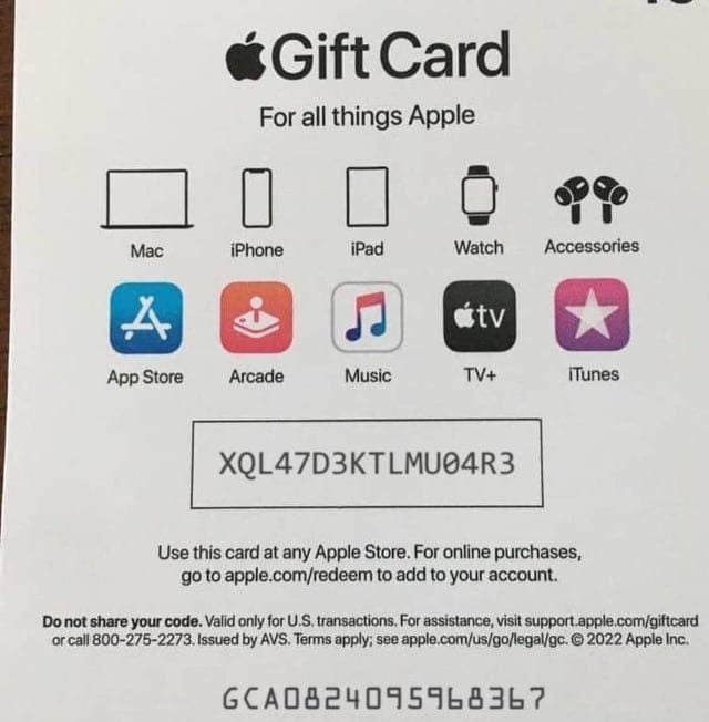 Game screenshot of fixed invalid code case study