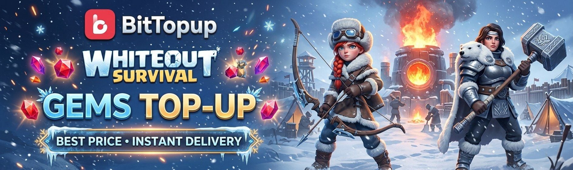 How to recharge game and live streaming products