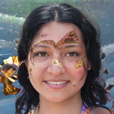 customer avatar