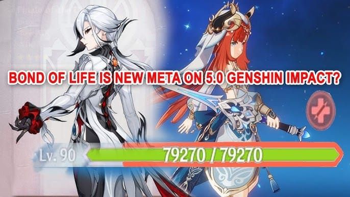article banner