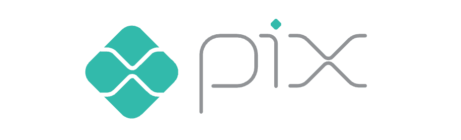 WG_PIX - دعم الدفع | BitTopup