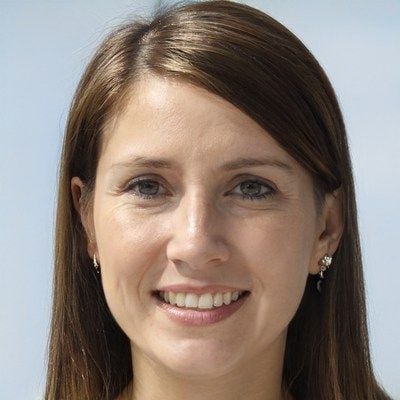 customer avatar