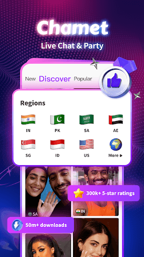 Tabla de clasificación y premios del evento Daily Star de Chamet