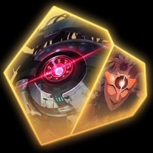 Honkai Star Rail Divergent Universe Theater Puppet Maker Equation interface