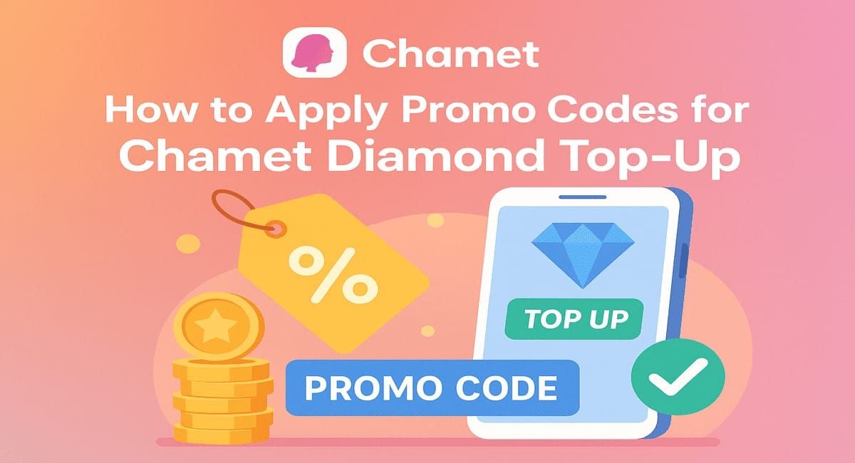 أمثلة على أكواد كوبونات Chamet: التنسيق الصحيح مقابل الأخطاء الشائعة مثل المسافات وحالة الأحرف