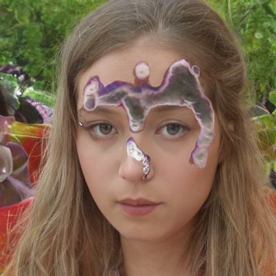 customer avatar
