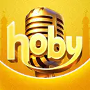 How to recharge game and live streaming products How to recharge game and live streaming products