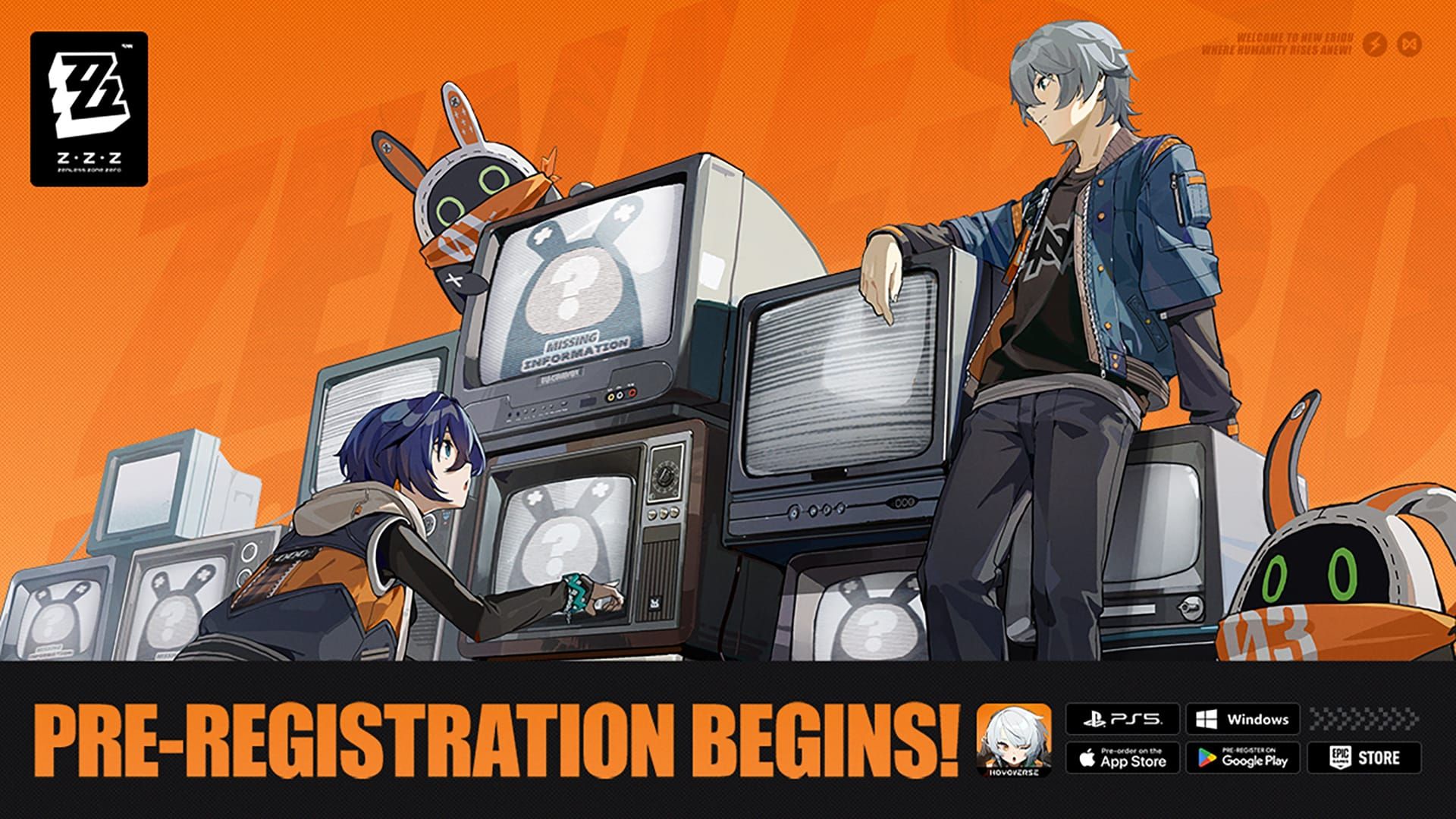 Zenless Zone Zero first-time purchase bonus showing doubled Monochrome rewards