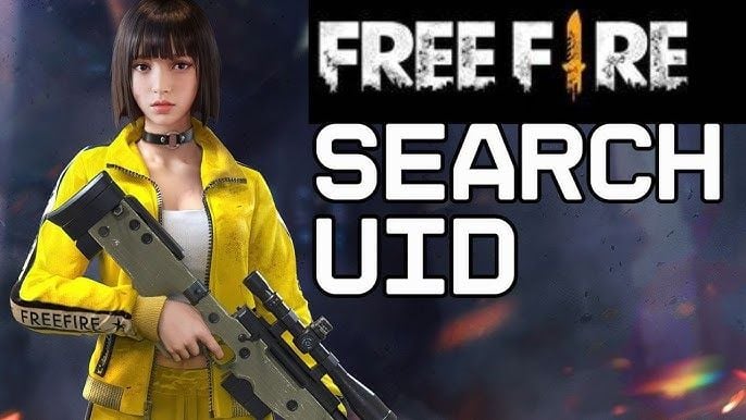 How to recharge Free Fire Diamonds (LATAM)