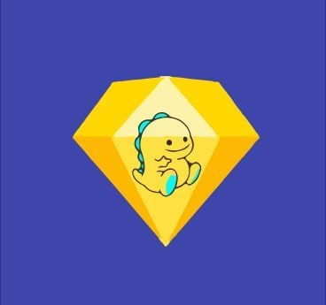 Safety checklist for BIGO Live diamond top-up verification
