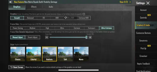 article banner article banner