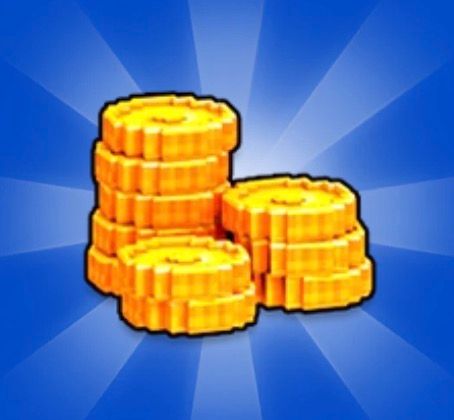 comment recharger 8000 Coins