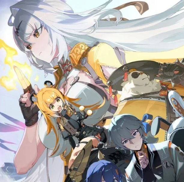 article banner