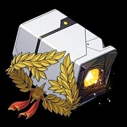 崩坏：星穹铁道阿格莱亚遗器推荐：凯旋之歌 4 件套