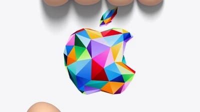 Tawaran Terbaik Kad Hadiah Apple April 2026: Gabungkan Diskaun 15% di Target & Walmart
