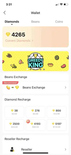 article banner article banner