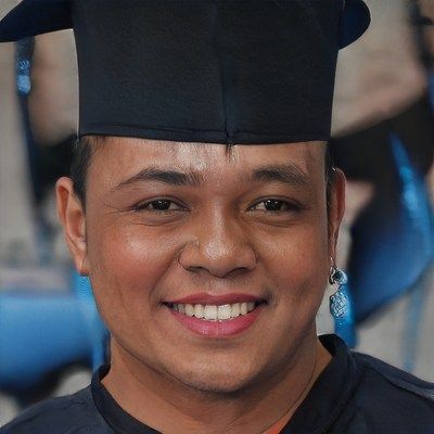 customer avatar