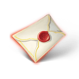 how to recharge 60 + 6 Echoes