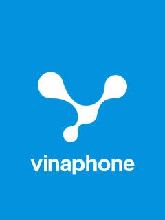 如何充值 Vinaphone (VN)