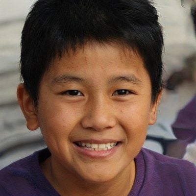 customer avatar