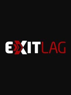 how to recharge ExitLag Subscription