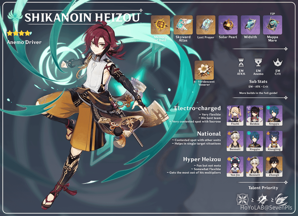 article banner