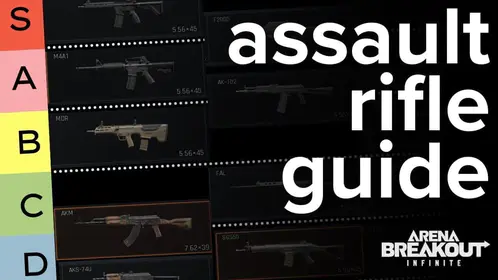 article banner article banner