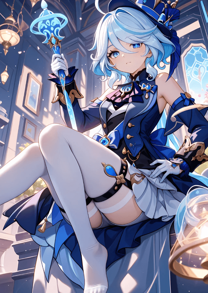 article banner