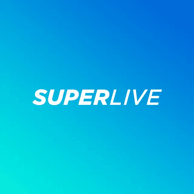 How to recharge game and live streaming products