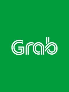 how to recharge GrabGifts Cash Voucher (SG)