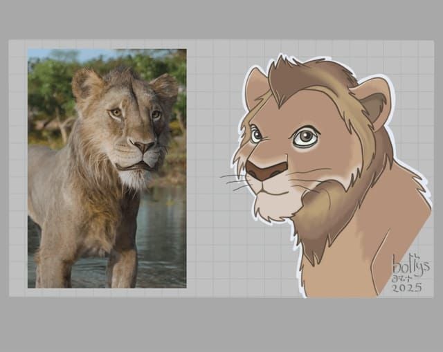 مخطط مقارنة جنباً إلى جنب لميزات وتعديلات Taka Live الإصدار 2.4 مقابل 2.5