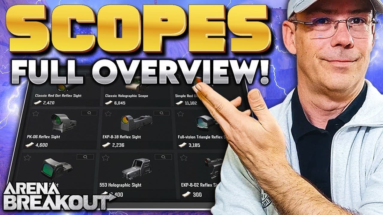 article banner