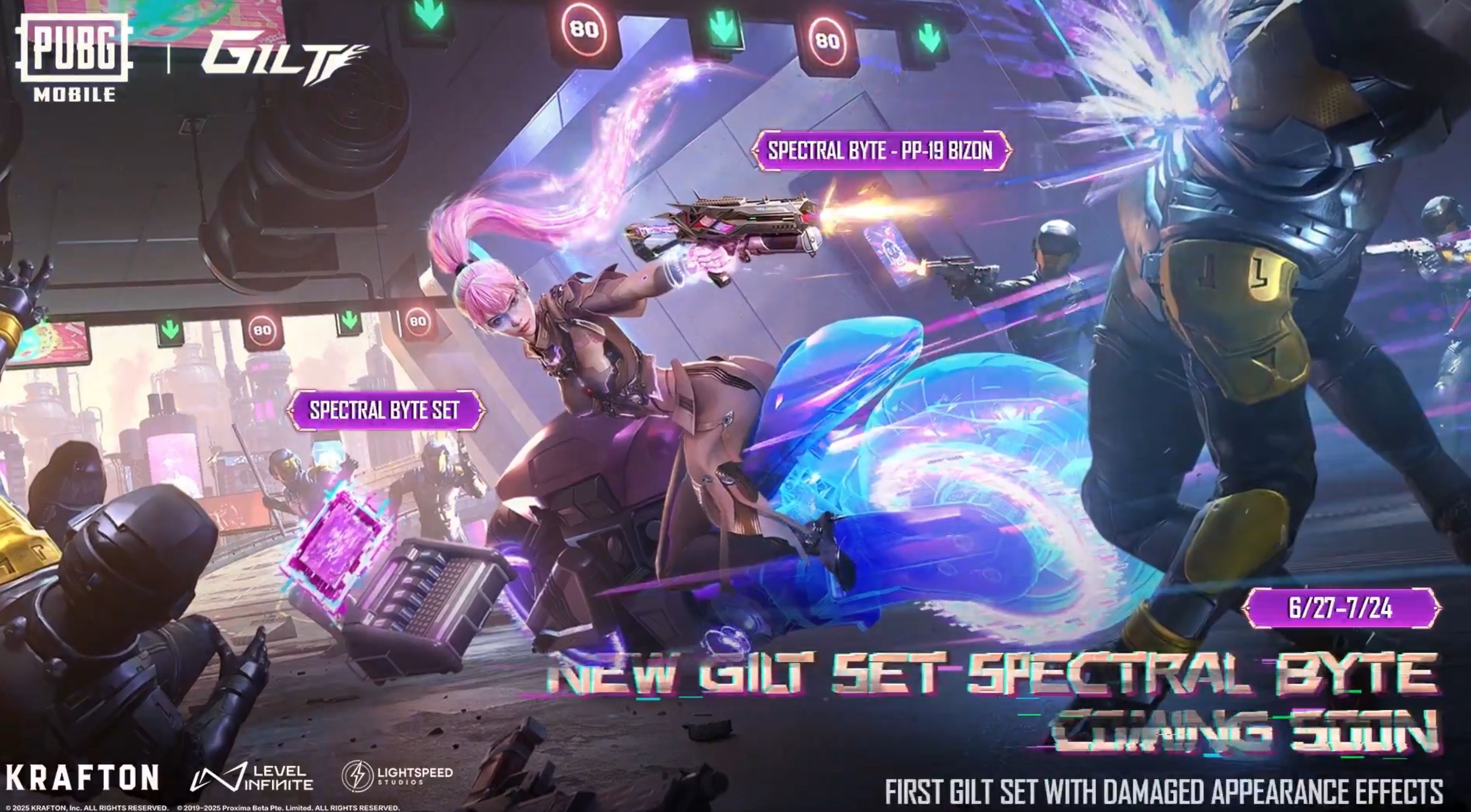 article banner
