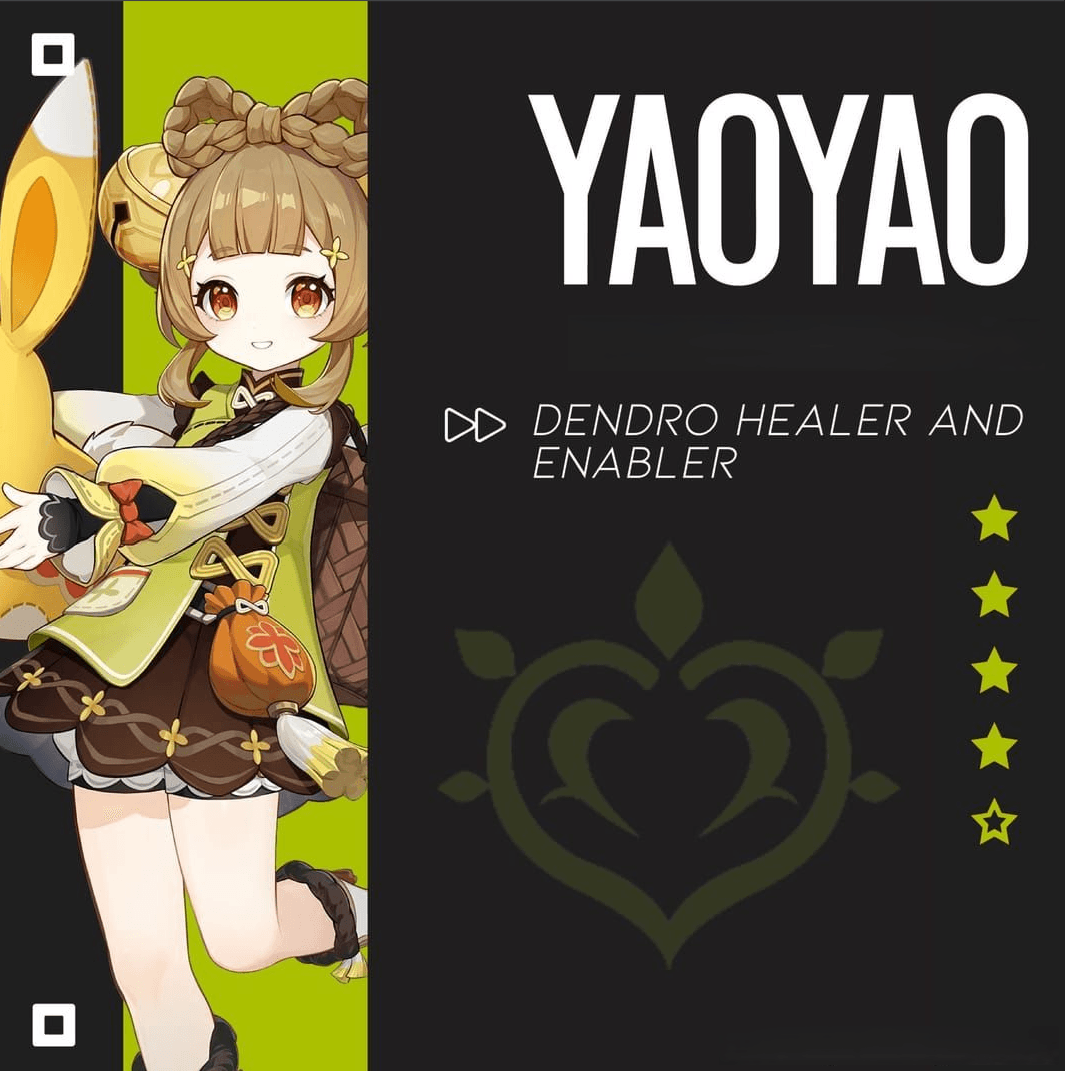 article banner