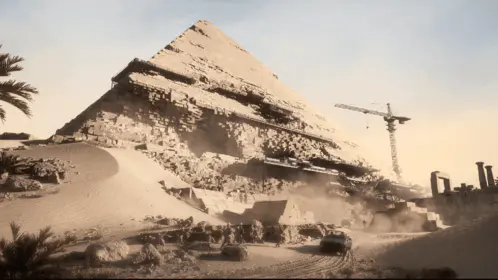 article banner article banner