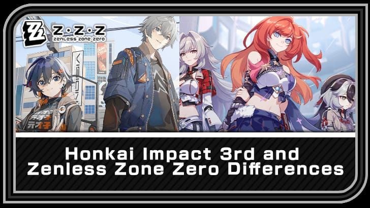 Graphique de comparaison des performances du Moteur-W Pensée vagabonde de Zenless Zone Zero par rapport aux alternatives