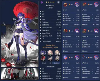 article banner article banner